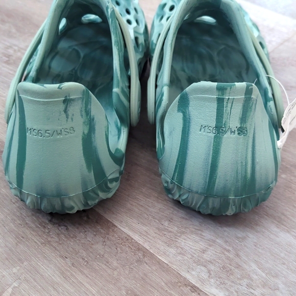 🆕🌿MERRELL SHOES🌿 - Picture 4 of 10